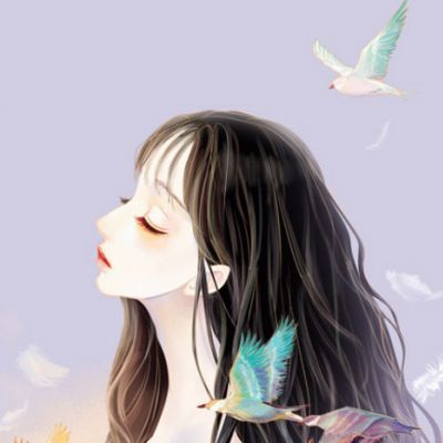 上海（雪代缘所在的黑帮基地） - 4K超清影视在线观看 - APP看电影